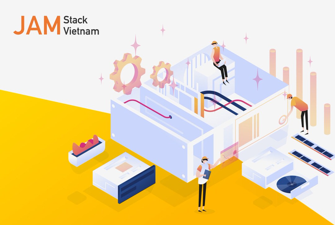 HTTP STATUS CODE - C&Aacute;C M&Atilde; TRẠNG TH&Aacute;I HTTP QUAN TRỌNG CẦN BIẾT TRONG SEO