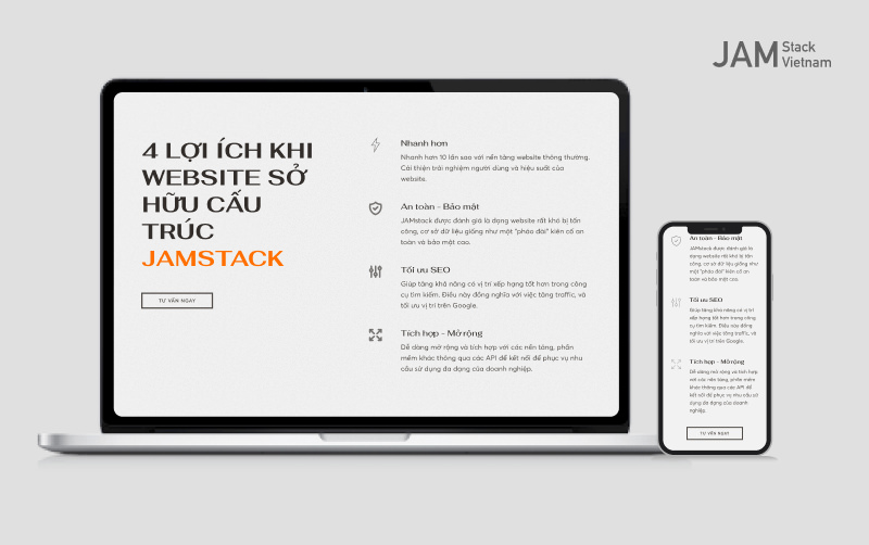 CTA (n&uacute;t k&ecirc;u gọi h&agrave;nh động) l&agrave; yếu tố quan trọng tr&ecirc;n website, th&uacute;c đẩy người d&ugrave;ng thực hiện h&agrave;nh động