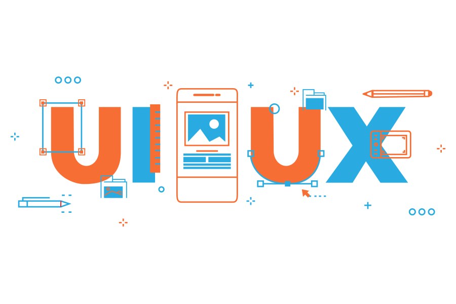 UI (User Interface) l&agrave; giao diện người d&ugrave;ng, tức l&agrave; phần hiển thị tr&ecirc;n m&agrave;n h&igrave;nh của người d&ugrave;ng khi truy cập v&agrave;o website