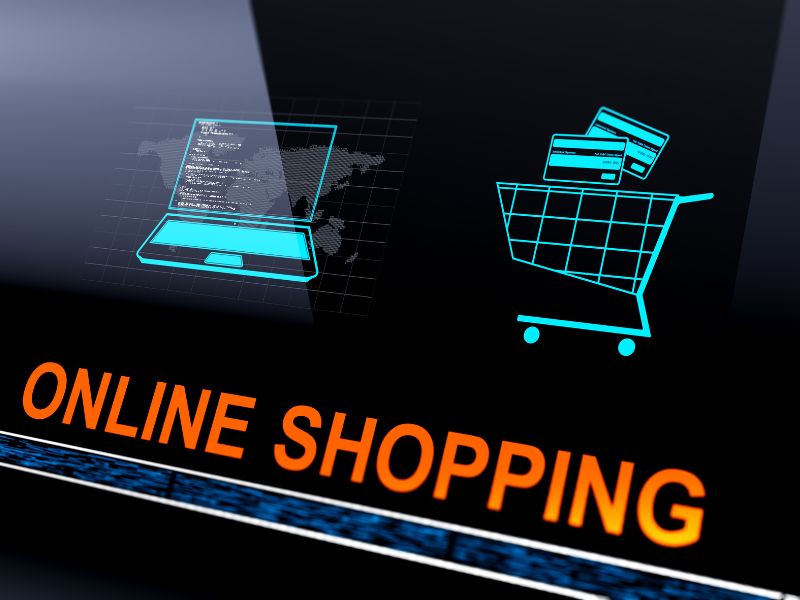 Luồng thanh toán thương mại điện tử là tập hợp các hành động khách hàng sẽ thực hiện khi mua hàng
