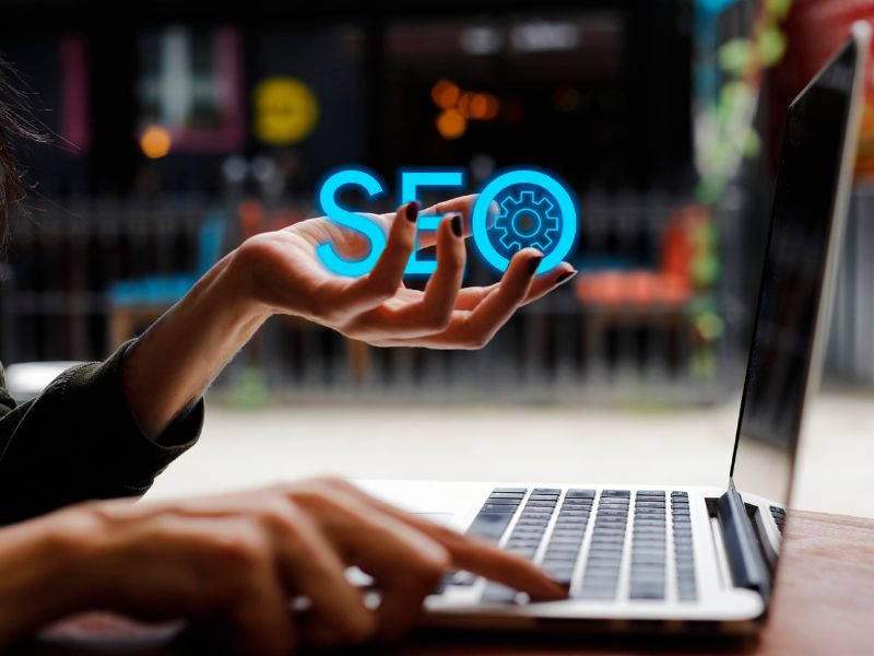 Nội dung content SEO d&agrave;i hạn gi&uacute;p doanh nghiệp tăng cường traffic tự nhi&ecirc;n