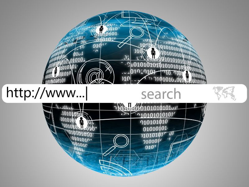Doanh nghiệp n&ecirc;n ưu ti&ecirc;n lựa chon domain ngắn gọn, dễ nhớ gi&uacute;p người d&ugrave;ng dễ d&agrave;ng truy cập website