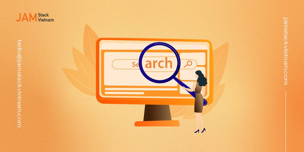 Vai trò tối ưu tốc độ website của CDN