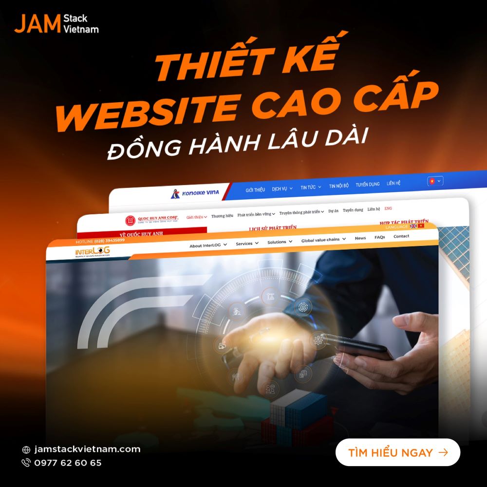 2024-10-20-20-50-cong-ty-thiet-ke-website-uy-tin-tao-website-tuy-chinh-toi-uu-trai-nghiem-nguoi-dung-3.jpg