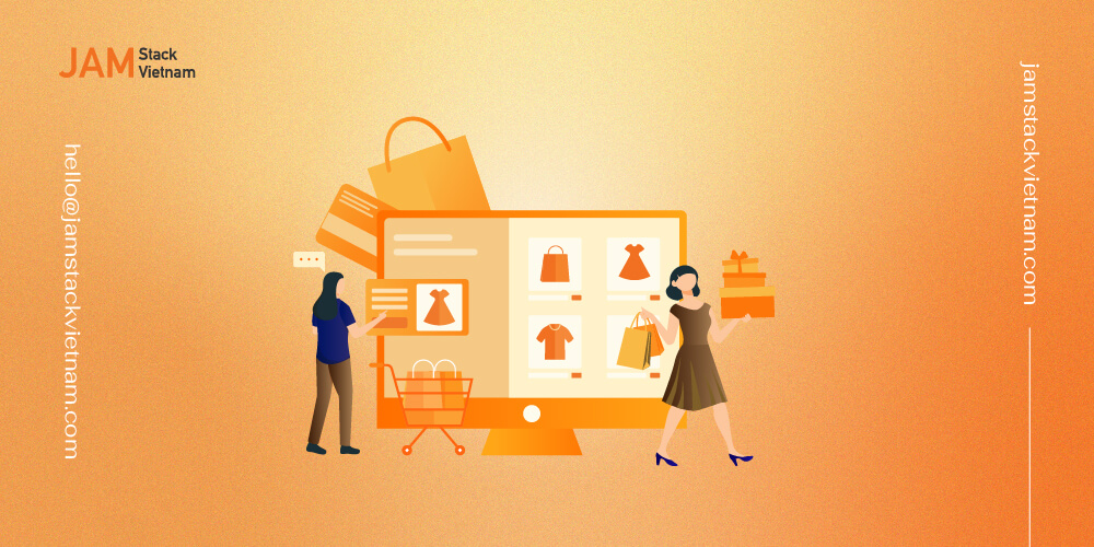 CX là gì? Tại sao cần tối ưu CX trên website bán hàng?