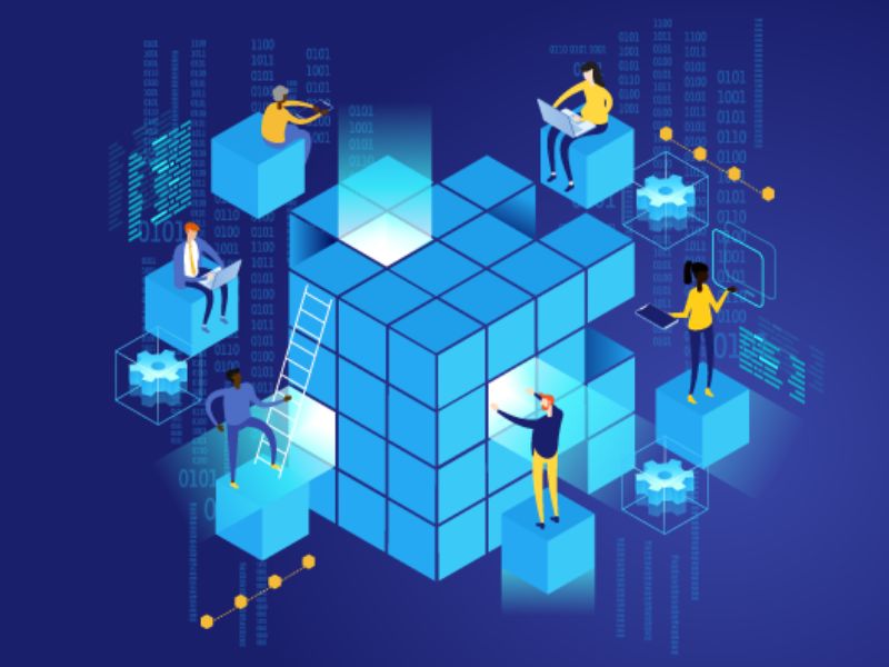 Tổng kiểm tra UX Design l&agrave; kiểm định chất lượng, xem x&eacute;t v&agrave; đ&aacute;nh gi&aacute; bản web/app dưới g&oacute;c nh&igrave;n của kh&aacute;ch h&agrave;ng
