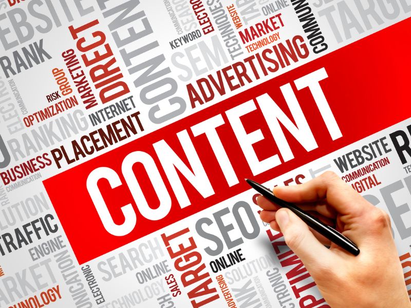 B&aacute;m s&aacute;t keyword v&agrave; chủ đề ch&iacute;nh l&agrave; yếu tố quyết định SEO th&agrave;nh c&ocirc;ng cho b&agrave;i viết.