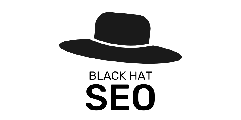 Black hat l&agrave; kỹ thuật nhằm 