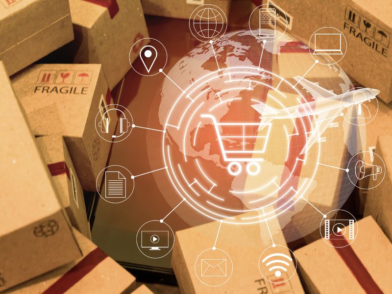 Web thương mại điện tử l&agrave; một trang web được thiết kế nhằm hỗ trợ doanh nghiệp thực hiện c&aacute;c hoạt động mua b&aacute;n h&agrave;ng h&oacute;a