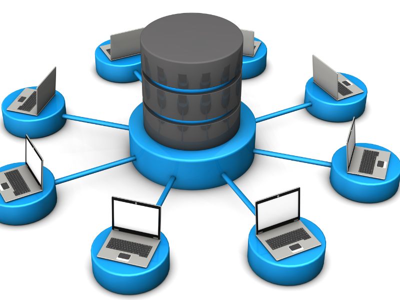 Cần chọn g&oacute;i hosting c&oacute; tốc độ tải nhanh để website hoạt động ổn định