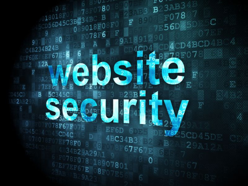 Khi website gắn popup qu&aacute; nhiều c&oacute; thể gặp vấn đề về bảo mật