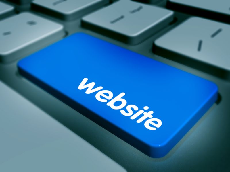 Website phù hợp với nhi&ecirc;̀u đ&ocirc;́i tượng khác nhau như doanh nghi&ecirc;̣p, cá nh&acirc;n, t&ocirc;̉ chức chính phủ