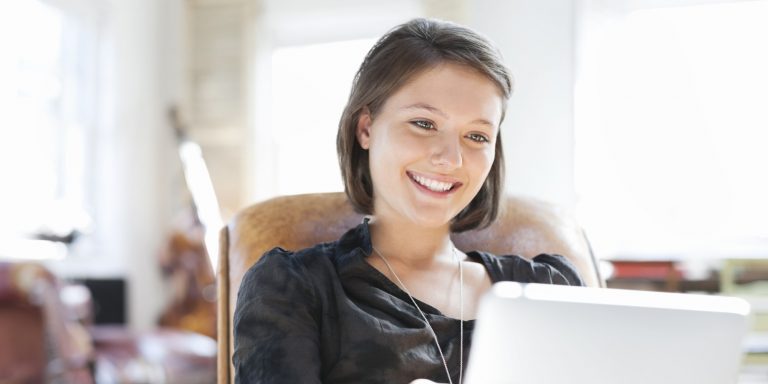 n&acirc;ng cao trải nghiệm người d&ugrave;ng gi&uacute;p website tăng điểm uy t&iacute;n v&agrave; chuy&ecirc;n nghiệp
