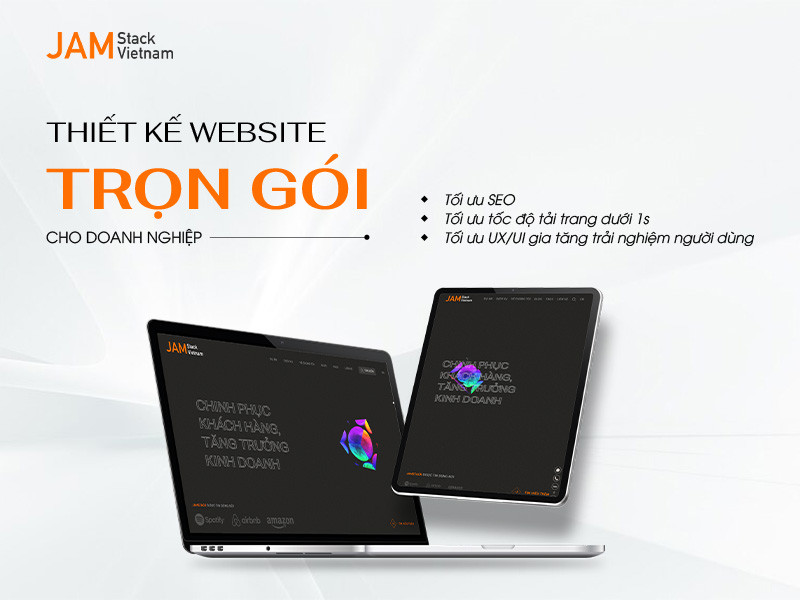 Thiet-ke-website-tron-goi.jpeg