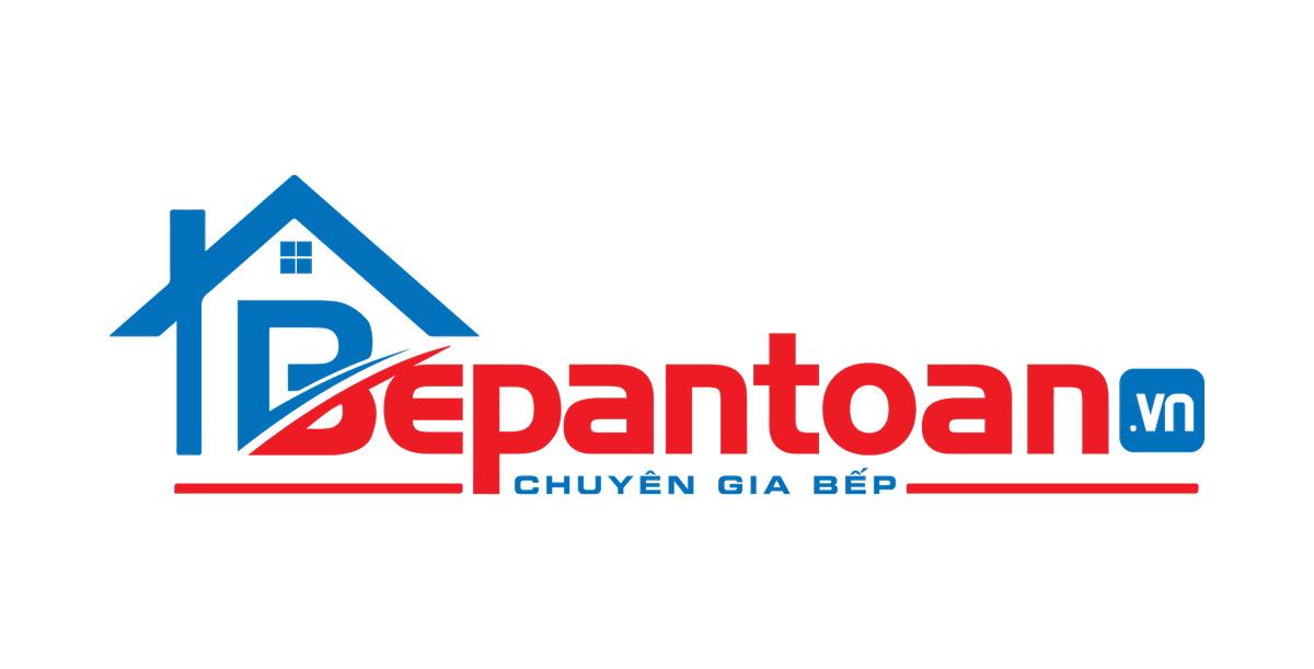 Bepantoan