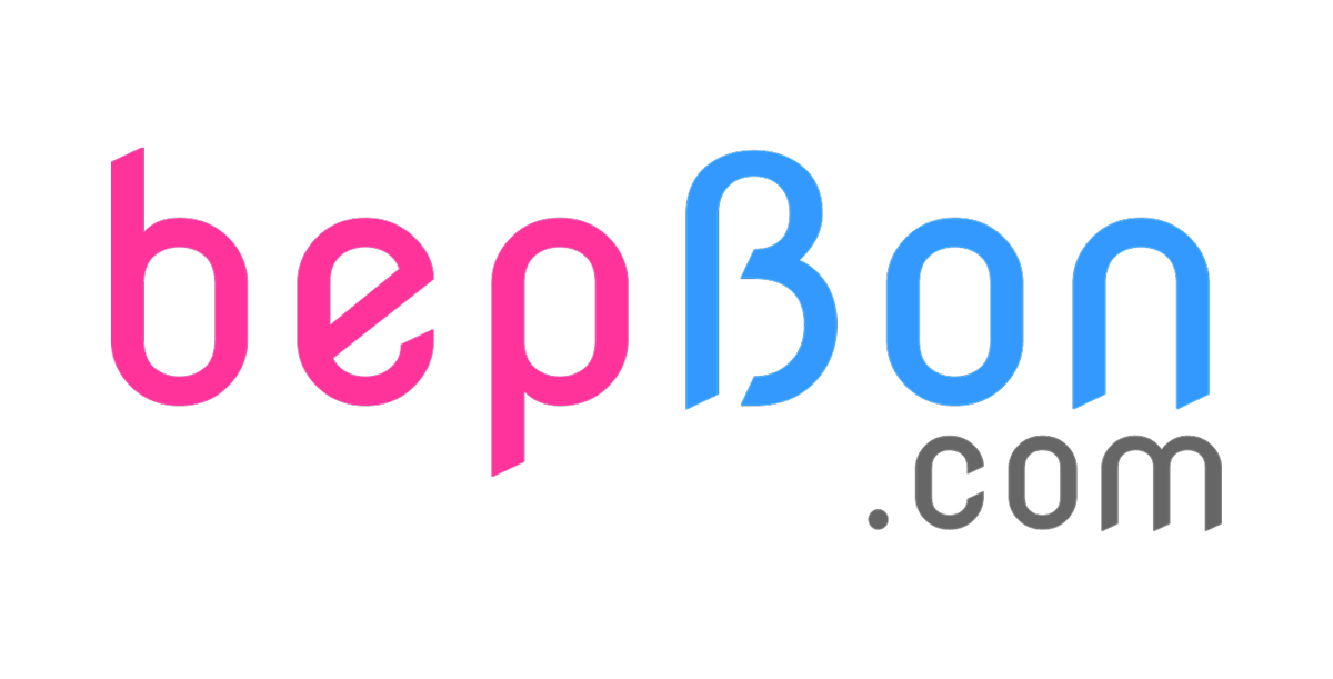 Bepbon