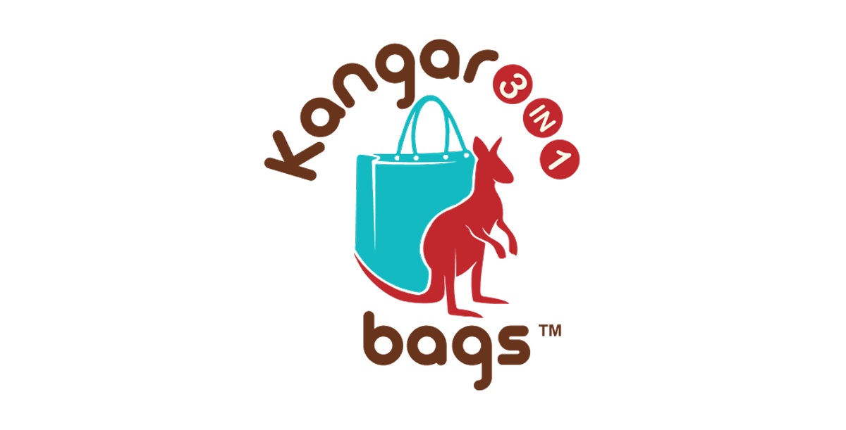 Kangarooo