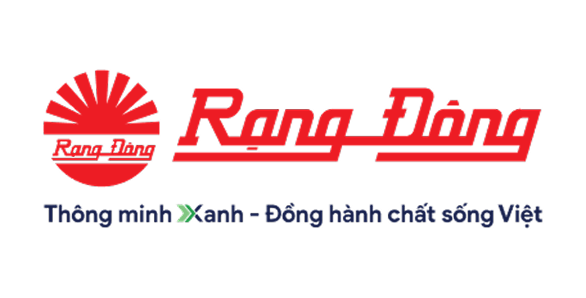 Rangdong