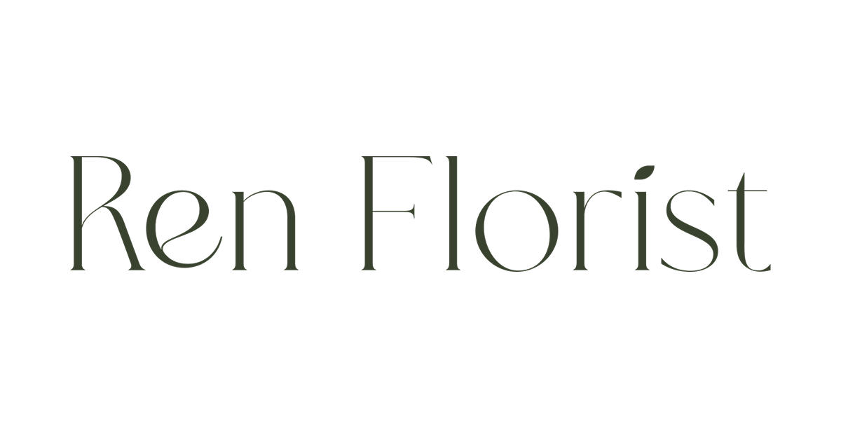 Renflorist