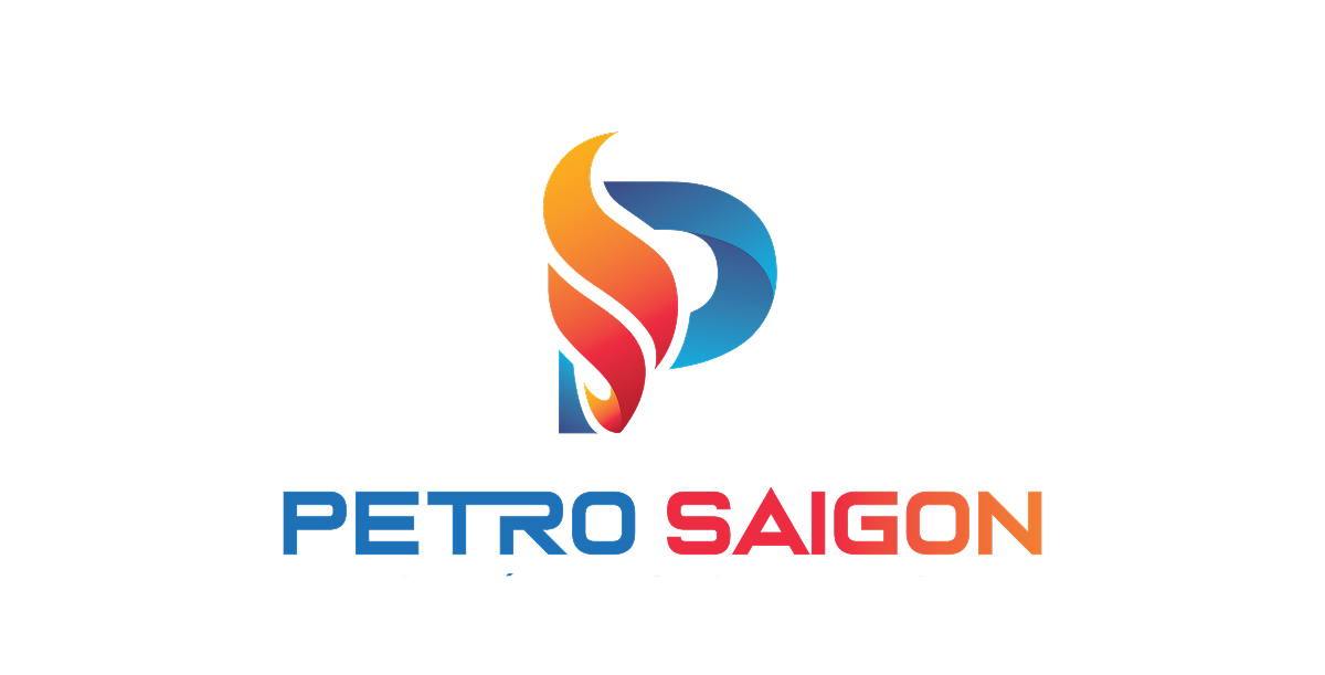 Saigonpertro
