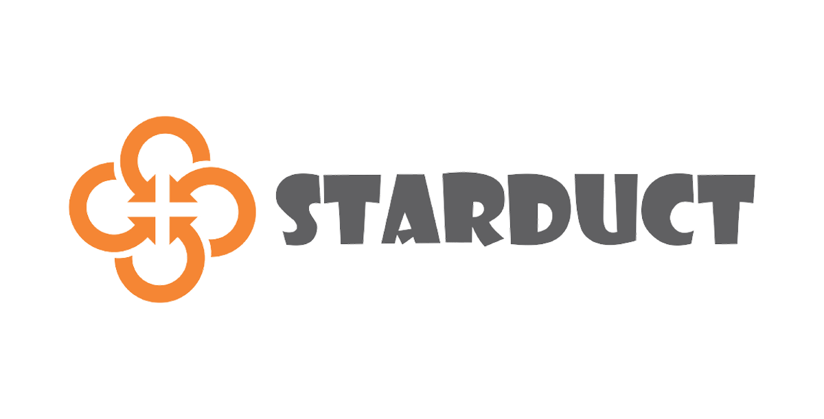 Starduct