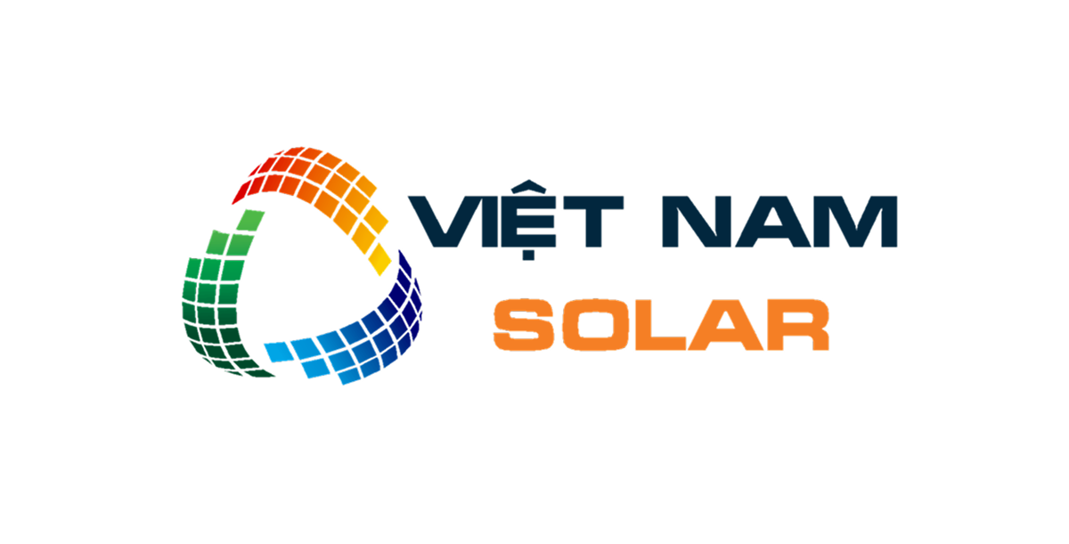 Vietnamsolar