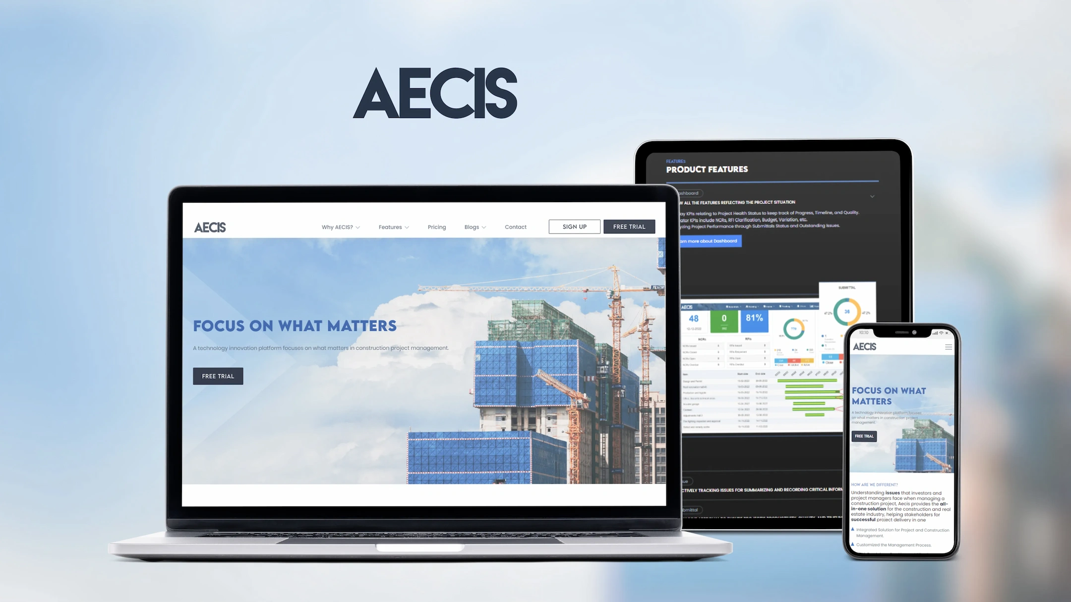<p>AECIS</p>